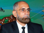 سندھ کا حال لفظوں میں بیان نہیں کیا جاسکتا چیف جسٹس پاکستان