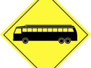 وزیرٹرانسپورٹ کی مداخلت پرنیٹوگڈزوہیکلزمالکان کااحتجاج موخر