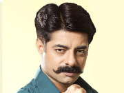 اپنی اداکاری سب سے زیادہ پسند ہے  سشانت سنگھ 