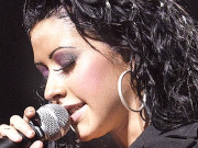 شادیوں میں پرفارمنس کا مظاہرہ 