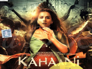 بولی وُڈ علاقائی کلچر کو پردے پر پیش کرنے کا رجحان زور پکڑ رہا ہے 