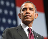 جنونی دہشت گردوں کی ایٹمی مواد تک رسائی روکنا ہوگی براک اوباما