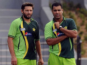 حکومت نے بورڈ کے ٹاپ آفیشلز کی زبان بندی کرا دی