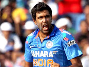 ایک نوبال نے ایشون کی کی محنت پر پانی پھیر دیا