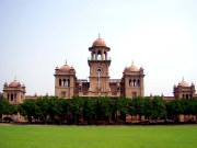 کیا ہماری درس گاہیں نیا شعور پیدا کر رہی ہیں