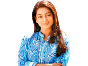 جوہی آج فلم’’ سن آف سردار‘‘ میں نئے انداز سے جلوہ گر ہونگی 