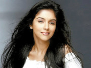  آسن نئی فلم کے آئٹم سانگ میں مراٹھی اسٹائل اپنائیں گی 