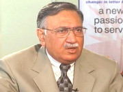 آئی جی حسین اصغرمعطل نوٹیفکیشن سپریم کورٹ میں پیش