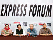 دہشت گردی کا خاتمہ۔۔۔ نیشنل ایکشن پلان پر اصل روح کے مطابق عمل کرنا ہوگا