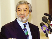 برٹش صحافی سے الزامات کے ثبوت طلب کیے جائیں احسان مانی 