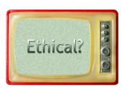 میڈیا تصویردکھاتافیصلہ لوگوں نے کرناہےکاشف عباسی