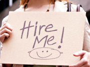 ملازمت نہ ملنے پر طالبہ نے تعلیمی ادارے کو عدالت میں گھسیٹ لیا