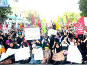 شیعہ و سنی وحدت کی فضا کو برقرار رکھیں گےمرزا یوسف  