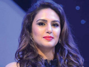 سہیل خان سے افیئر پر ہما قریشی نے خاموشی توڑ دی