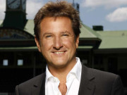 ویسٹ انڈین کرکٹرزکو ’عقل سے عاری‘ قرار دینے پرنکولس کی معذرت