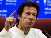 عوام کا پیسہ کسی کی تشہیر پر خرچ نہیں ہونے دینگے عمران