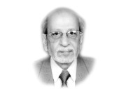 ڈاکٹر عبدالوہاب کی یادیں