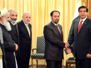 کسی کو اپنی اقدار اورروایات سے کھیلنے نہیں دینگے وزیر اعظم