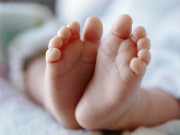 حیدرآباد میں پراسراربیماری سے 7 کمسن بچے دم توڑ گئے