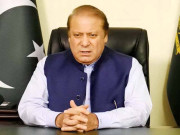 کیا اب بھی پوچھیں گے کہ مغرب ہم سے آگے کیوں ہے