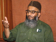 دولت کی غیرمنصفانہ تقسیم ہمارے مسائل کی جڑ ہے