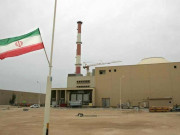 ایران کو روسی طیاروں کی فروخت امریکاکی ویٹوکی دھمکی