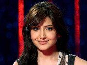 انوشکا شرما شاہ رخعامرسلمان خان کی مداح