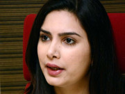 دبئی پراپرٹی شو اے کے ڈی کا ’آرکیڈین‘بھی پیش کیاجائیگا