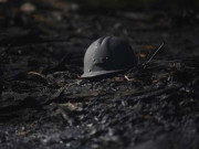 کوئلے کے ساتھ کوئلہ بننے والوں کی حالت زار