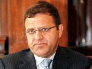 پاکستان اورافغانستان کے درمیان امن طویل مدتی ہونا چاہیئے افغان سفیر