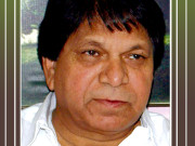 ن لیگ میں مقامی سطح پراختلافات 