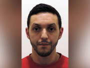 پیرس حملوں کا مطلوب ملزم محمد ابرینی برسلز سے گرفتار