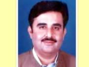 مقامی سیاسی جماعتوں میں اختلافات اور دھڑے بندیاں 