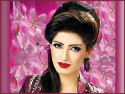 رنگ بکھیرتی لانگ شرٹس ورکنگ لیڈیزاوراسٹوڈنٹس کی پسند