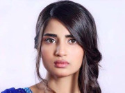 کردار چھوٹا بڑا نہیں پر فارمنس اہم ہوتی ہے صبور علی