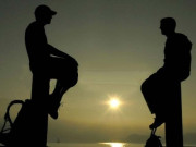 مقصد اور مقدر