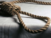 سیالکوٹ میں 6 افراد کے قتل کے جرم میں 2 سگے بھائیوں کو پھانسی