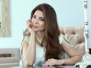 شان کے ساتھ کام کر کے بہت کچھ سیکھا ہے عائشہ عمر