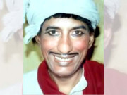 مستانہ کی پانچویں برسی کل منائی جائے گی