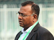 ’’یو ٹو باسط‘‘ برے وقت میں اپنے بھی بورڈ پر نشتر برسانے لگے