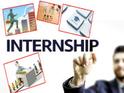 انٹرن شپ کو مستقل ملازمت میں کیسے تبدیل کیا جائے