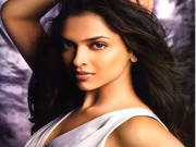 دیپکا پڈوکون کی فلم ’’ریس ٹو‘‘کا پہلا ٹریلر جاری 