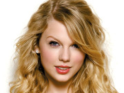  ایم ٹی وی یورپین ایوارڈزکامیلہ ٹیلرسوئفٹ نے لوٹ لیا 