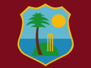 ویسٹ انڈین بورڈ کی تحلیل مخالفت میں بھی صدائیں بلند ہونا شروع