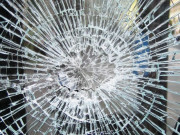 زیریں سندھ حادثات و واقعات میں 4 افراد ہلاک 9 زخمی