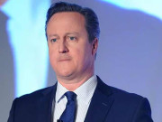 پاناما لیکس برطانوی پارلیمنٹ نے ڈیوڈ کیمرون کو وضاحت کیلیے طلب کرلیا