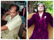 گائیکی کی قدر کیجیے تماشے کی نہیں