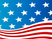  کراچی کی صورتحال پرفوجی مداخلت کاخدشہ ہےامریکی رپورٹ