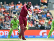 ویسٹ انڈیز سے سیریز بورڈ ہوم گراؤنڈز پر چند میچز کا خواب دیکھنے لگا