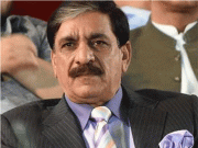 گوادرمیں پاکستانی جھنڈے جلائے جاتے تھے لیکن اب لہرائے جا رہے ہیںناصرجنجوعہ